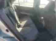 2021 Toyota Camry Hybrid LE with VIN 4T1C31AK1MU021816, listed as a Copart auction lot 82125225 with 69,205 mi miles and Salvage title. Bid and sale history available at DreamBid. Image 10.