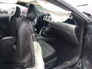 ✅ 2021 Ford Mustang GT • VIN: 1FA6P8CF9M5106191 • Lot: 42609029. Listed on IAAI with 28,871 mi. Free auction sales archive from the USA and detailed vehicle history report at DreamBid. Image 5.