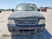 ✅ 2004 Ford Explorer • VIN: 1FMZU65KX4UC05800 • Lot: 58423175. Wystawiony na Copart z przebiegiem 129 344 mil. Bezpłatny archiwum sprzedaży aukcyjnych z USA i szczegółowy raport historii pojazdu na DreamBid. Zdjęcie 5.