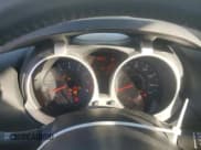 ✅ 2012 Nissan Juke SL • VIN: JN8AF5MV4CT117660 • Lot: 91211695. Wystawiony na Copart z przebiegiem Nie podano. Bezpłatny archiwum sprzedaży aukcyjnych z USA i szczegółowy raport historii pojazdu na DreamBid. Zdjęcie 9.