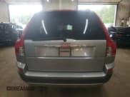 ✅ 2008 Volvo XC90 V8 • VIN: YV4CZ852081457504 • Lot: 60306205. Listed on Copart with 137,492 mi. Free auction sales archive from the USA and detailed vehicle history report at DreamBid. Image 6.