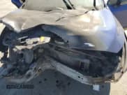 ✅ 2024 Subaru Crosstrek Special Sports • VIN: 4S4GUHF63R3791077 • Lot: 81779455. Listed on Copart with Not provided. Free auction sales archive from the USA and detailed vehicle history report at DreamBid. Image 12.