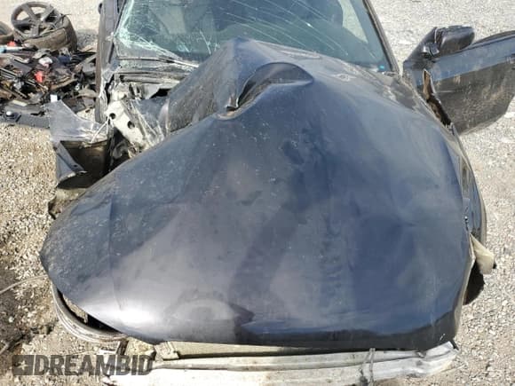 ✅ 2014 Audi RS 5 • VIN: WUAC6AFR5EA900176 • Lot: 72958994. Listed on Copart with 71,772 mi. Free auction sales archive from the USA and detailed vehicle history report at DreamBid. Image 13.