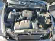 2004 Dodge Dakota z VIN 1D7GL12K64S654107, wystawiony jako Copart lot #70475705 z przebiegiem 220 175 mil mil oraz Szkoda całkowita • Salvage title. Historia ofert i sprzedaży dostępna na DreamBid. Obrazek 11.