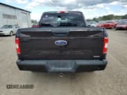 ✅ 2020 Ford F-150 XL • VIN: 1FTEW1EPXLFB81285 • Лот: 71875855. Опубликован ранее на Copart с пробегом 62 740 миль. Бесплатный доступ к архиву аукционных продаж из США и подробный отчёт об истории автомобиля на DreamBid. Изображение 6.
