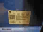 2019 Chevrolet Tahoe Commercial с VIN 1GNSKDEC8KR401413, выставлен на аукционе Copart как лот 89644115 с пробегом 94 211 миль миль и Чистый • Clean title. История ставок и продаж доступна на DreamBid. Изображение 14.