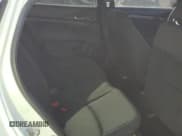 ✅ 2018 Honda Civic EX • VIN: SHHFK7H51JU235022 • Лот: 49979175. Опубликован ранее на Copart с пробегом 65 889 миль. Бесплатный доступ к архиву аукционных продаж из США и подробный отчёт об истории автомобиля на DreamBid. Изображение 10.