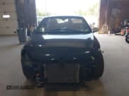 ✅ 2019 Volkswagen Golf S • VIN: 3VWH17AU6KM515754 • Lot: 42774524. Wystawiony na IAAI z przebiegiem 23 981 mil. Bezpłatny archiwum sprzedaży aukcyjnych z USA i szczegółowy raport historii pojazdu na DreamBid. Zdjęcie 13.