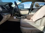 ✅ 2015 Subaru Outback Premium • VIN: 4S4BSBDC0F3359936 • Лот: 92096755. Опубликован ранее на Copart с пробегом 105 322 миль. Бесплатный доступ к архиву аукционных продаж из США и подробный отчёт об истории автомобиля на DreamBid. Изображение 7.