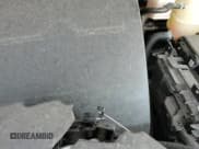 ✅ 2024 Buick Enclave Premium • VIN: 5GAERCKW3RJ116428 • Lot: 69009515. Wystawiony na Copart z przebiegiem 33 776 mil. Bezpłatny archiwum sprzedaży aukcyjnych z USA i szczegółowy raport historii pojazdu na DreamBid. Zdjęcie 15.