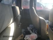 ✅ 2004 Chevrolet Colorado LS Z85 • VIN: 1GCCS198248122260 • Лот: 79887574. Опубликован ранее на Copart с пробегом 259 098 миль. Бесплатный доступ к архиву аукционных продаж из США и подробный отчёт об истории автомобиля на DreamBid. Изображение 10.