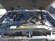 ✅ 2004 Ford Explorer Sport Trac XLS • VIN: 1FMDU77K74UB91142 • Лот: 43669965. Опубликован ранее на IAAI с пробегом 199 333 миль. Бесплатный доступ к архиву аукционных продаж из США и подробный отчёт об истории автомобиля на DreamBid. Изображение 10.