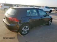 ✅ 2016 Volkswagen Golf SE • VIN: WVWKP7AU4GW913009 • Lot: 64078675. Wystawiony na Copart z przebiegiem 69 809 mil. Bezpłatny archiwum sprzedaży aukcyjnych z USA i szczegółowy raport historii pojazdu na DreamBid. Zdjęcie 3.