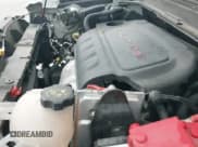 ✅ 2020 Jeep Renegade Latitude • VIN: ZACNJABB5LPL18831 • Lot: 41997417. Wystawiony na IAAI z przebiegiem 83 533 mil. Bezpłatny archiwum sprzedaży aukcyjnych z USA i szczegółowy raport historii pojazdu na DreamBid. Zdjęcie 20.