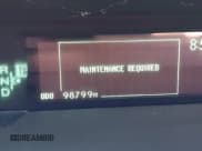 ✅ 2014 Toyota Prius Four • VIN: JTDKN3DU7E1779102 • Лот: 43562096. Опубликован ранее на IAAI с пробегом 98 799 миль. Бесплатный доступ к архиву аукционных продаж из США и подробный отчёт об истории автомобиля на DreamBid. Изображение 16.