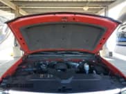 ✅ 2015 Chevrolet Silverado 1500 LT • VIN: 1GCNCREC6FZ364593 • Lot: 87122865. Wystawiony na Copart z przebiegiem 94 507 mil. Bezpłatny archiwum sprzedaży aukcyjnych z USA i szczegółowy raport historii pojazdu na DreamBid. Zdjęcie 11.