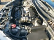 ✅ 2014 Honda CR-V EX • VIN: 5J6RM4H5XEL024762 • Lot: 43793425. Wystawiony na IAAI z przebiegiem 177 011 mil. Bezpłatny archiwum sprzedaży aukcyjnych z USA i szczegółowy raport historii pojazdu na DreamBid. Zdjęcie 19.