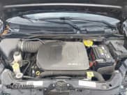 ✅ 2014 Dodge Grand Caravan SE • VIN: 2C4RDGBG3ER327875 • Лот: 43382429. Опубликован ранее на IAAI с пробегом 190 005 миль. Бесплатный доступ к архиву аукционных продаж из США и подробный отчёт об истории автомобиля на DreamBid. Изображение 10.