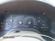 ✅ 2003 Ford Expedition Eddie Bauer • VIN: 1FMFU17L93LC16707 • Лот: 43680579. Опубликован ранее на IAAI с пробегом 233 268 миль. Бесплатный доступ к архиву аукционных продаж из США и подробный отчёт об истории автомобиля на DreamBid. Изображение 7.