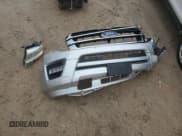 ✅ 2016 Ford Expedition Max XLT • VIN: 1FMJK1JT7GEF46221 • Lot: 50777465. Listed on Copart with 129,610 mi. Free auction sales archive from the USA and detailed vehicle history report at DreamBid. Image 13.