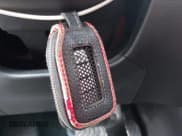 ✅ 2022 Mitsubishi Outlander SE • VIN: JA4J3UA8XNZ024701 • Lot: 42482659. Listed on IAAI with 107,067 mi. Free auction sales archive from the USA and detailed vehicle history report at DreamBid. Image 11.