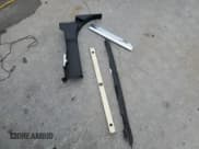 ✅ 2015 Chevrolet Silverado 2500HD LTZ • VIN: 1GC1KWE88FF106976 • Lot: 82219705. Listed on Copart with 149,611 mi. Free auction sales archive from the USA and detailed vehicle history report at DreamBid. Image 12.