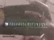 2014 Chevrolet Malibu LS z VIN 1G11A5SL8EF191539, wystawiony jako IAAI lot #42921516 z przebiegiem 129 684 mil mil oraz . Historia ofert i sprzedaży dostępna na DreamBid. Obrazek 9.