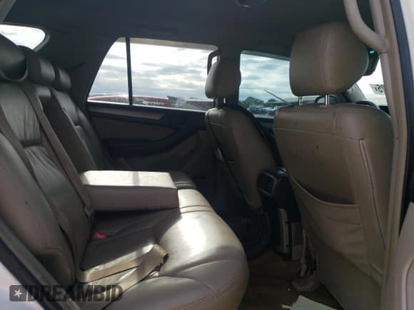 ✅ 2004 Toyota 4Runner SR5 • VIN: JTEZU14R248013877 • Lot: 82377825. Wystawiony na Copart z przebiegiem 193 591 mil. Bezpłatny archiwum sprzedaży aukcyjnych z USA i szczegółowy raport historii pojazdu na DreamBid. Zdjęcie 11.