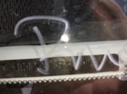 ✅ 2024 Jeep Wrangler Sport S • VIN: 1C4PJXDG5RW244037 • Лот: 42322052. Опубликован ранее на IAAI с пробегом 29 580 миль. Бесплатный доступ к архиву аукционных продаж из США и подробный отчёт об истории автомобиля на DreamBid. Изображение 18.