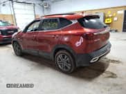 ✅ 2023 Kia Seltos S • VIN: KNDEUCAA9P7454431 • Lot: 68852255. Wystawiony na Copart z przebiegiem 16 690 mil. Bezpłatny archiwum sprzedaży aukcyjnych z USA i szczegółowy raport historii pojazdu na DreamBid. Zdjęcie 2.