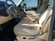 ✅ 2009 Chevrolet Silverado 2500HD LT • VIN: 1GCHC53639F143011 • Lot: 48770665. Listed on Copart with 245,226 mi. Free auction sales archive from the USA and detailed vehicle history report at DreamBid. Image 7.