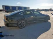 ✅ 2018 Lexus LS 500 • VIN: JTHB51FF9J5006362 • Lot: 90848585. Listed on Copart with 84,429 mi. Free auction sales archive from the USA and detailed vehicle history report at DreamBid. Image 3.