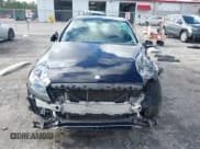 ✅ 2017 Mercedes-Benz C 300 • VIN: 55SWF4JB1HU225412 • Lot: 43404933. Wystawiony na IAAI z przebiegiem 113 244 mil. Bezpłatny archiwum sprzedaży aukcyjnych z USA i szczegółowy raport historii pojazdu na DreamBid. Zdjęcie 13.