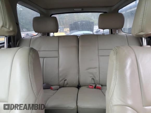 ✅ 1999 Toyota 4Runner Limited • VIN: JT3HN87R1X0200665 • Lot: 90686625. Listed on Copart with 198,982 mi. Free auction sales archive from the USA and detailed vehicle history report at DreamBid. Image 10.