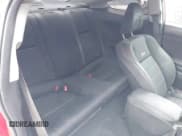 ✅ 2012 Honda Civic Si • VIN: 2HGFG4A57CH709310 • Lot: 42230104. Listed on IAAI with 143,000 mi. Free auction sales archive from the USA and detailed vehicle history report at DreamBid. Image 8.