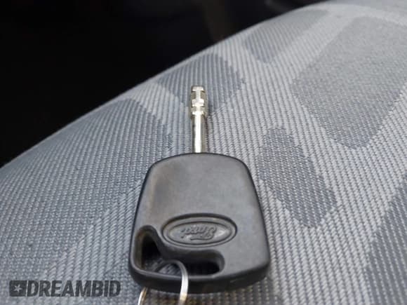 ✅ 2013 Ford Transit Connect XL • VIN: NM0LS7AN9DT159062 • Lot: 43629436. Wystawiony na IAAI z przebiegiem 150 137 mil. Bezpłatny archiwum sprzedaży aukcyjnych z USA i szczegółowy raport historii pojazdu na DreamBid. Zdjęcie 11.