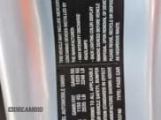 ✅ 2018 Buick Cascada Premium • VIN: W04WH3N5XJG015746 • Lot: 76547954. Listed on Copart with 22,051 mi. Free auction sales archive from the USA and detailed vehicle history report at DreamBid. Image 12.