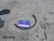 ✅ 2022 Tesla Model Y Long Range • VIN: 7SAYGDEE4NF379574 • Lot: 42263382. Wystawiony na IAAI z przebiegiem 77 539 mil. Bezpłatny archiwum sprzedaży aukcyjnych z USA i szczegółowy raport historii pojazdu na DreamBid. Zdjęcie 12.