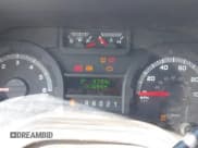 ✅ 2012 Ford Econoline Cargo Recreational • VIN: 1FTNE2EL9CDA43092 • Lot: 43149056. Wystawiony na IAAI z przebiegiem 116 944 mil. Bezpłatny archiwum sprzedaży aukcyjnych z USA i szczegółowy raport historii pojazdu na DreamBid. Zdjęcie 15.