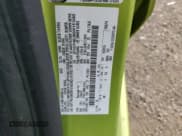 ✅ 2011 Ford Fiesta SE • VIN: 3FADP4BJ8BM151085 • Lot: 80998615. Listed on Copart with 119,585 mi. Free auction sales archive from the USA and detailed vehicle history report at DreamBid. Image 12.