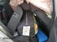 ✅ 2018 Hyundai Ioniq SEL • VIN: KMHC75LC2JU099079 • Lot: 83083784. Wystawiony na Copart z przebiegiem Nie podano. Bezpłatny archiwum sprzedaży aukcyjnych z USA i szczegółowy raport historii pojazdu na DreamBid. Zdjęcie 10.