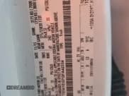 ✅ 2016 Ford F-150 Platinum • VIN: 1FTEW1EG7GFA42334 • Лот: 85666795. Опубликован ранее на Copart с пробегом 117 230 миль. Бесплатный доступ к архиву аукционных продаж из США и подробный отчёт об истории автомобиля на DreamBid. Изображение 12.