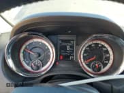 ✅ 2011 Dodge Durango Express • VIN: 1D4RE2GGXBC712172 • Lot: 84538115. Wystawiony na Copart z przebiegiem 176 577 mil. Bezpłatny archiwum sprzedaży aukcyjnych z USA i szczegółowy raport historii pojazdu na DreamBid. Zdjęcie 9.