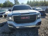 ✅ 2018 GMC Sierra 1500 • VIN: 1GTN1LEH1JZ227293 • Лот: 82114935. Опубликован ранее на Copart с пробегом 113 938 миль. Бесплатный доступ к архиву аукционных продаж из США и подробный отчёт об истории автомобиля на DreamBid. Изображение 5.