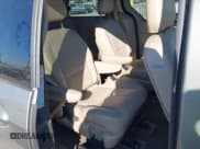 ✅ 2002 Ford Windstar SEL • VIN: 2FMDA53422BB33771 • Лот: 43574968. Опубликован ранее на IAAI с пробегом 241 747 миль. Бесплатный доступ к архиву аукционных продаж из США и подробный отчёт об истории автомобиля на DreamBid. Изображение 8.