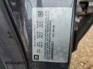 ✅ 2016 Buick Verano Sport Touring • VIN: 1G4PW5SK1G4157317 • Lot: 82784795. Listed on Copart with 68,186 mi. Free auction sales archive from the USA and detailed vehicle history report at DreamBid. Image 12.