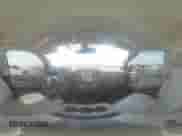 2016 Chevrolet Silverado 1500 Work Truck with VIN 1GCVKNEH4GZ266834, listed as a Copart auction lot 64076545 with 192,397 mi miles and Salvage title. Bid and sale history available at DreamBid. Image 14.