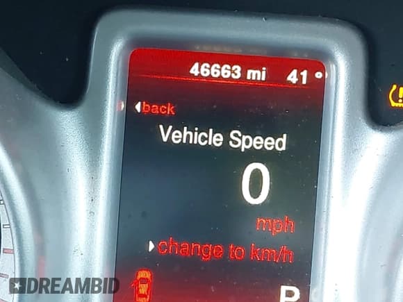 ✅ 2020 Dodge Journey SE Value • VIN: 3C4PDCAB9LT266287 • Лот: 43425992. Опубликован ранее на IAAI с пробегом 46 663 миль. Бесплатный доступ к архиву аукционных продаж из США и подробный отчёт об истории автомобиля на DreamBid. Изображение 15.