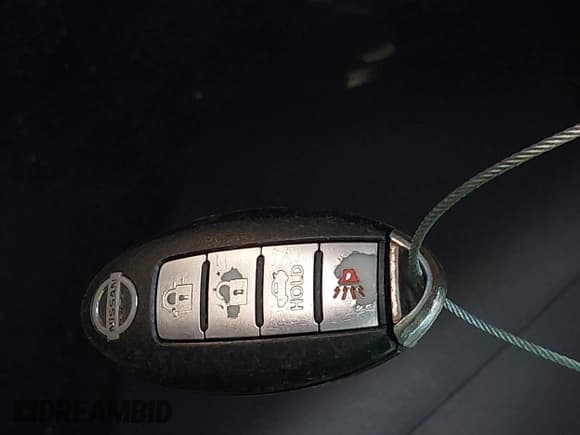 ✅ 2015 Nissan Sentra SV • VIN: 3N1AB7AP5FY324579 • Lot: 42930545. Wystawiony na IAAI z przebiegiem 107 841 mil. Bezpłatny archiwum sprzedaży aukcyjnych z USA i szczegółowy raport historii pojazdu na DreamBid. Zdjęcie 11.