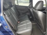 ✅ 2018 Nissan LEAF S • VIN: 1N4AZ1CP7JC303503 • Lot: 65561935. Wystawiony na Copart z przebiegiem 48 029 mil. Bezpłatny archiwum sprzedaży aukcyjnych z USA i szczegółowy raport historii pojazdu na DreamBid. Zdjęcie 10.